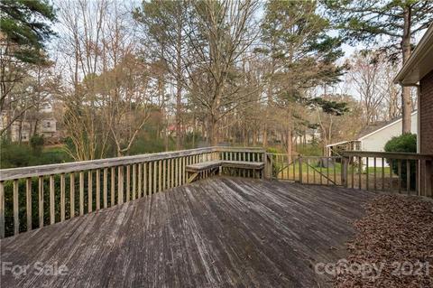 2008 Barkley Cir, Monroe, NC 28112 photo 23