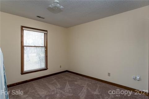 2008 Barkley Cir, Monroe, NC 28112 photo 19