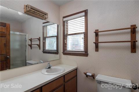 2008 Barkley Cir, Monroe, NC 28112 photo 20