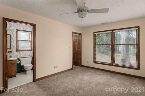 2008 Barkley Cir, Monroe, NC 28112 photo 16