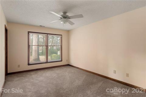 2008 Barkley Cir, Monroe, NC 28112 photo 15