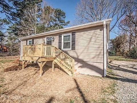 2107 Union St, Monroe, NC 28110 photo 23