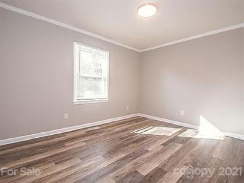 2107 Union St, Monroe, NC 28110 photo 9