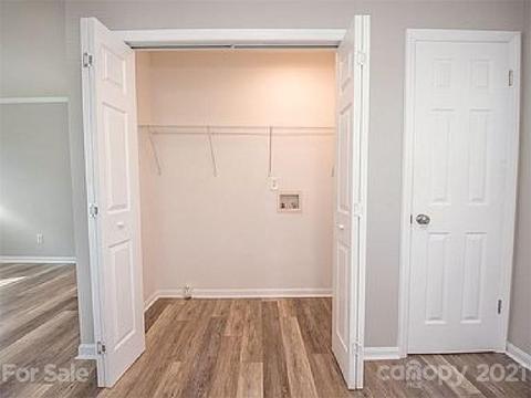 2107 Union St, Monroe, NC 28110 photo 19