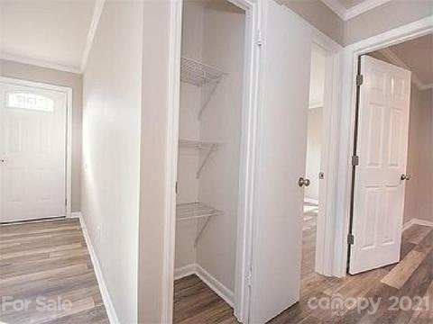 2107 Union St, Monroe, NC 28110 photo 7