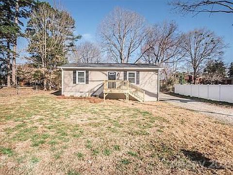 2107 Union St, Monroe, NC 28110 photo 2
