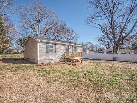 2107 Union St, Monroe, NC 28110 photo 24