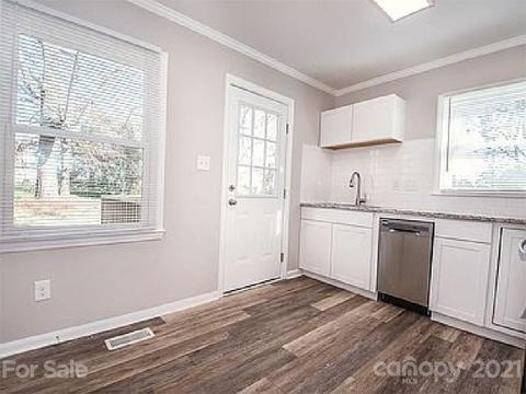 2107 Union St, Monroe, NC 28110 photo 18