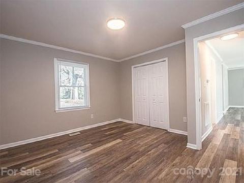 2107 Union St, Monroe, NC 28110 photo 11