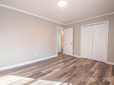 2107 Union St, Monroe, NC 28110 photo 10