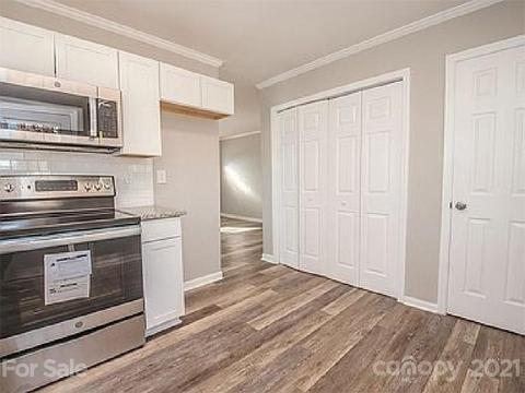 2107 Union St, Monroe, NC 28110 photo 15