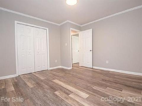 2107 Union St, Monroe, NC 28110 photo 12
