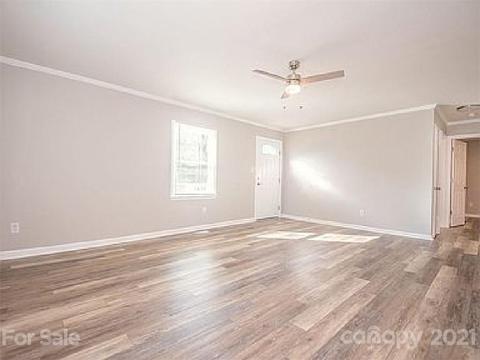 2107 Union St, Monroe, NC 28110 photo 6