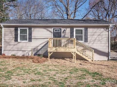 2107 Union St, Monroe, NC 28110 photo 3