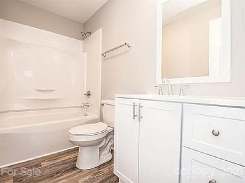 2107 Union St, Monroe, NC 28110 photo 8