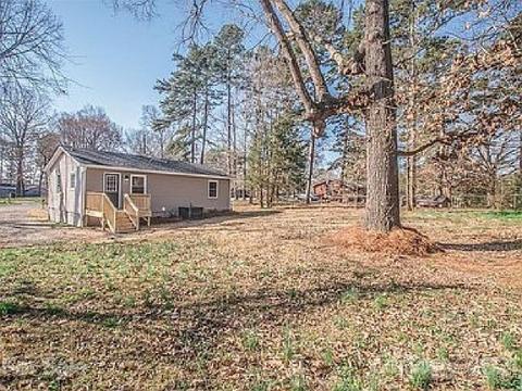 2107 Union St, Monroe, NC 28110 photo 21