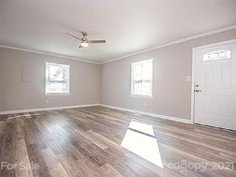 2107 Union St, Monroe, NC 28110 photo 22