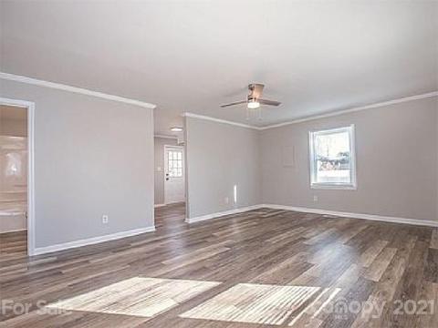 2107 Union St, Monroe, NC 28110 photo 4