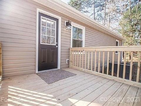 2107 Union St, Monroe, NC 28110 photo 20