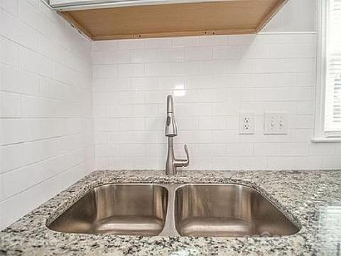 2107 Union St, Monroe, NC 28110 photo 17
