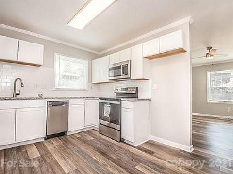 2107 Union St, Monroe, NC 28110 photo 13