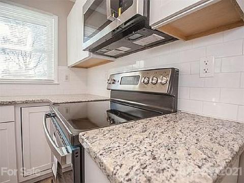 2107 Union St, Monroe, NC 28110 photo 16
