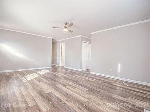 2107 Union St, Monroe, NC 28110 photo 5
