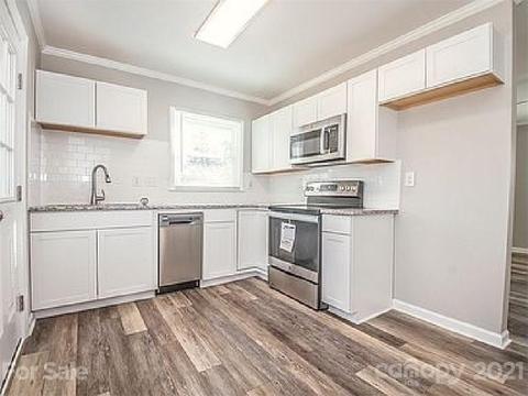 2107 Union St, Monroe, NC 28110 photo 14