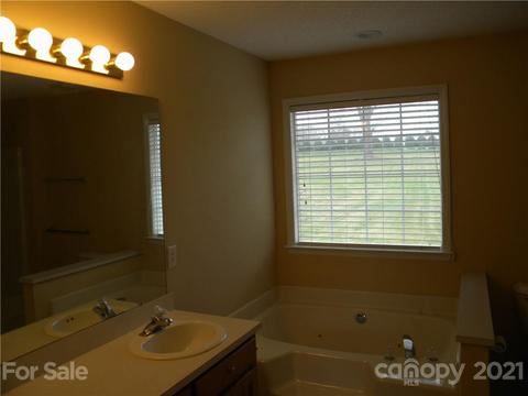 3133 Monte Dr, Monroe, NC 28110 photo 16