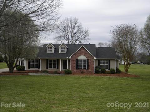 3133 Monte Dr, Monroe, NC 28110 photo 10