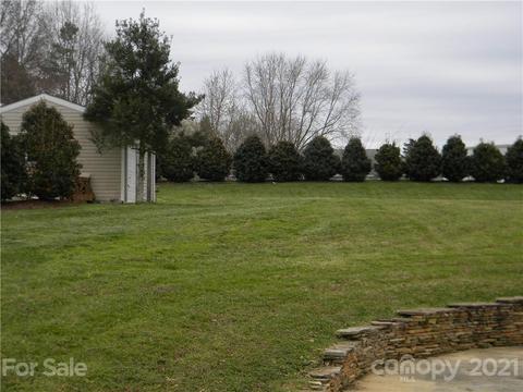 3133 Monte Dr, Monroe, NC 28110 photo 37