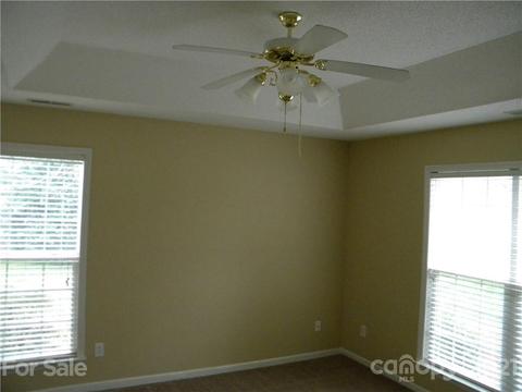 3133 Monte Dr, Monroe, NC 28110 photo 15