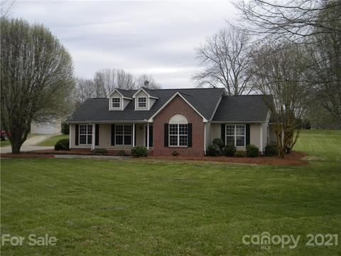 3133 Monte Dr, Monroe, NC 28110 photo 12