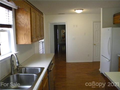 3133 Monte Dr, Monroe, NC 28110 photo 28