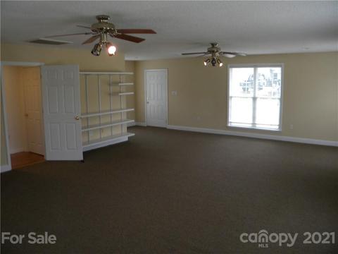 3133 Monte Dr, Monroe, NC 28110 photo 19