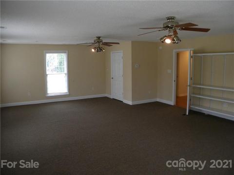 3133 Monte Dr, Monroe, NC 28110 photo 22