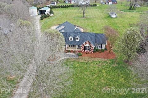 3133 Monte Dr, Monroe, NC 28110 photo 4