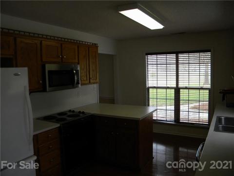 3133 Monte Dr, Monroe, NC 28110 photo 26