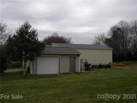 3133 Monte Dr, Monroe, NC 28110 photo 44