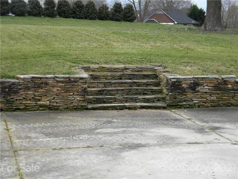 3133 Monte Dr, Monroe, NC 28110 photo 40