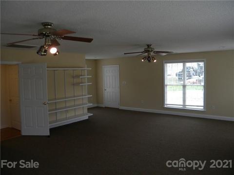 3133 Monte Dr, Monroe, NC 28110 photo 21