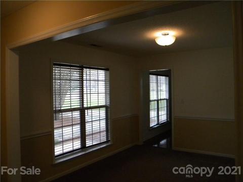 3133 Monte Dr, Monroe, NC 28110 photo 18