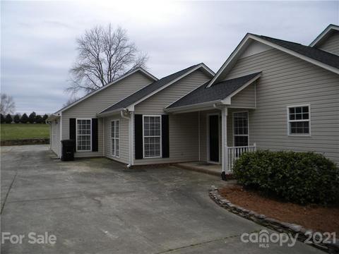 3133 Monte Dr, Monroe, NC 28110 photo 14