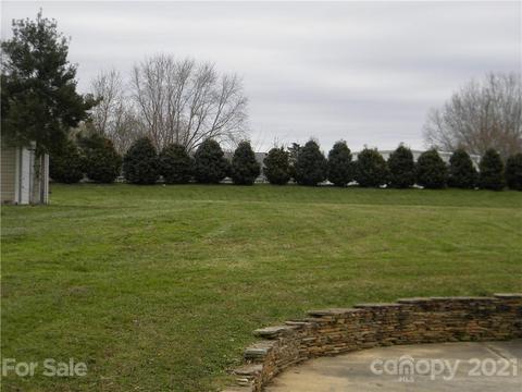 3133 Monte Dr, Monroe, NC 28110 photo 38