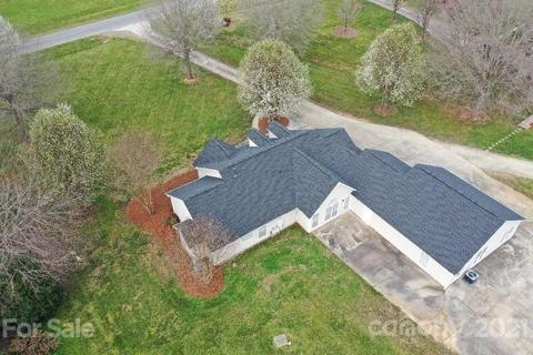 3133 Monte Dr, Monroe, NC 28110 photo 46