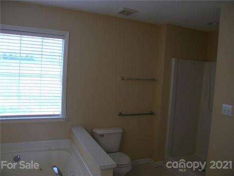 3133 Monte Dr, Monroe, NC 28110 photo 17