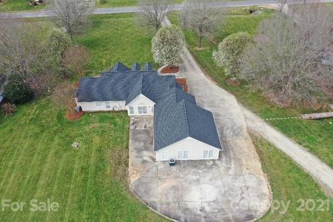 3133 Monte Dr, Monroe, NC 28110 photo 45