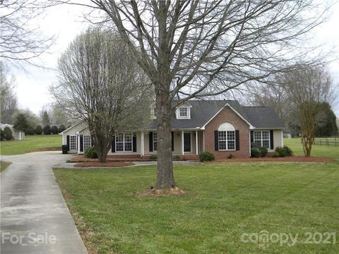 3133 Monte Dr, Monroe, NC 28110 photo 5