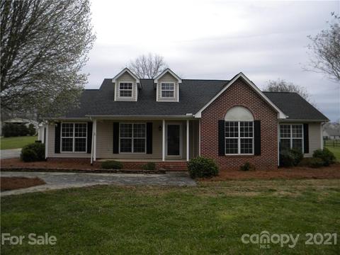 3133 Monte Dr, Monroe, NC 28110 photo 8
