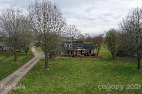 3133 Monte Dr, Monroe, NC 28110 photo 6